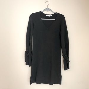 Cupcakes & Cashmere 🧁 Jennibelle sweater dress